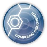Compound Discoverer 3.3