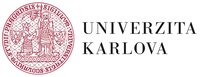 Univerzita Karlova
