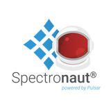 Spectronaut 19