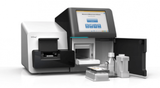 MiSeq, Illumina