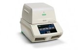 CFX96 Real Time PCR Instrument (Bio-Rad)