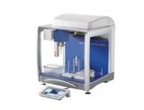 epMotion P5073 Automated Pipetting System (Eppendorf)