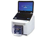 Covaris M220