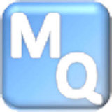 MaxQuant