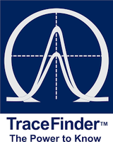 TraceFinder