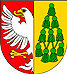 Vestec