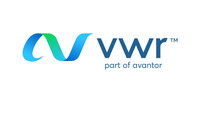VWR International s. r. o.