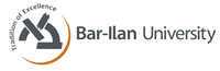 Bar Ilan University