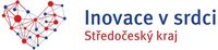 Innovation in the heart - Central Bohemia Region