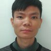 M.Sc. Tien Le