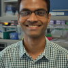 Ravindra Naraine