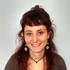 Mgr. Tamara Smutná, Ph.D.