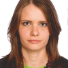 RNDr. Tereza Turková, Ph.D.