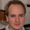 Prof. RNDr. Jan Brábek, Ph.D.