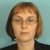 RNDr. Ingrid Poláková, Ph.D.