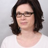 RNDr. Martina Saláková, Ph.D.