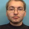 Doc. RNDr. Ivan Hrdý, Ph.D.