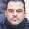 Prokopios Andrikopoulos, Ph.D.