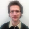 Bc. Vojtěch Albert Borek
