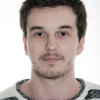 MUDr. Ľubomír Minařík, PhD.