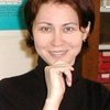 Doc. Mgr. Tatiana Shishkanova, CSc.