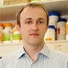 Prof. RNDR. Tomáš Obšil, Ph.D.
