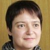 Ing. Marie Zikánová, Ph.D.