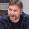 Doc. RNDr. Jiří Petrák, Ph.D.