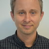 Ing. Lukáš Valihrach, Ph.D.