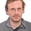 Ing. Zdeněk Kejík, Ph.D.