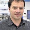 RNDr. Petr Pompach, Ph.D.