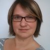 RNDr. Pavla Postlerová, Ph.D.