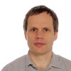 Mgr. Jakub Rohlena, Ph.D.