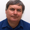 RNDr. Petr Malý, CSc.