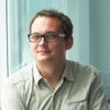 Ing. Michal Sedláček