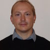 Ing. Tomáš Riedel, Ph.D.