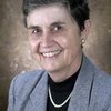 prof. Bettie Sue Masters, PhD., DSc.