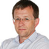 RNDr. Vladimír Beneš, CSc.