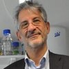 prof. Pier Luigi Fiori