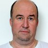 Miroslav Větrovec