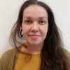 Ing. Kateřina Kučnirová, Ph.D.