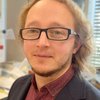 RNDr. Jiří Zahradník, Ph.D.