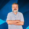 doc. RNDr. Jan Malínský, Ph.D.