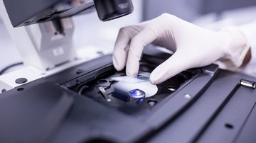 Czech bio-imaging facilities have joined Euro-BioImaging ERIC