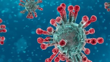 Czech scientists in the fight against coronavirus