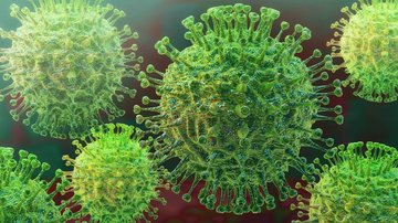 Prohlášení AV ČR a UK k současné situaci vyvolané šířením koronaviru