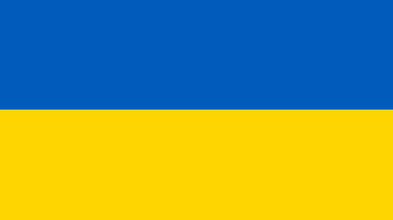 Centrum BIOCEV vyjadřuje podporu Ukrajině a ukrajinským vědcům