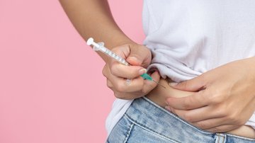 Česká protirakovinná látka účinkuje na diabetes 2. typu