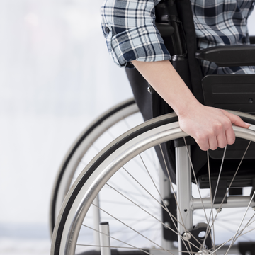 Scientists Identify Cells Driving Inflammation in Multiple Sclerosis