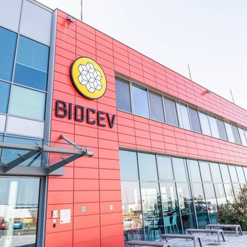 The Genetic and Molecular Basis of Human Diseases